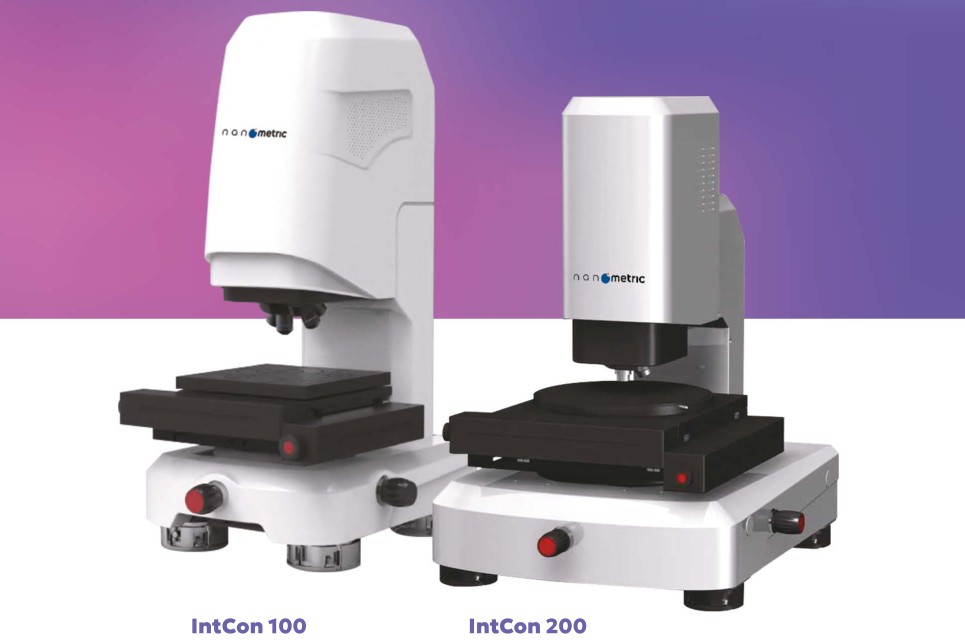 intcon-100-200-02.jpg
